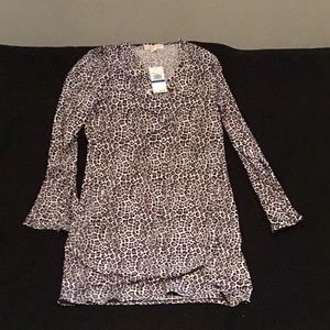Michael Kors Dress with tag